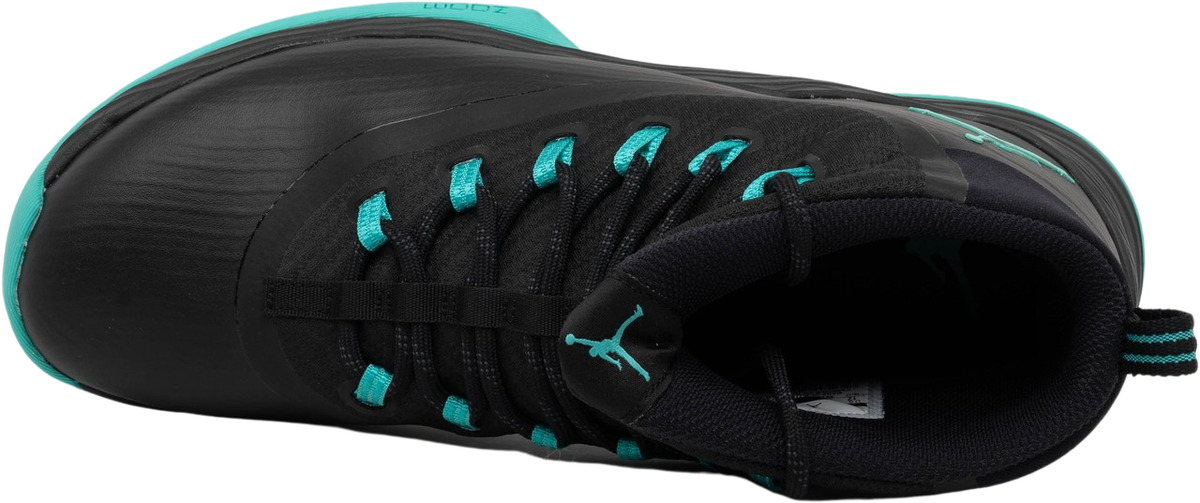 Jordan Ultra.Fly 2 Black Jade for Sale | Authenticity Jordan Ultra.Fly 2 Black Jade for Sale | Authenticity