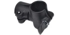 Genuine ROLAND Pipe Holder for MDS4V/MDS9V/MDS9SC/MDS12X/MDS25 etc. w/Tracking #