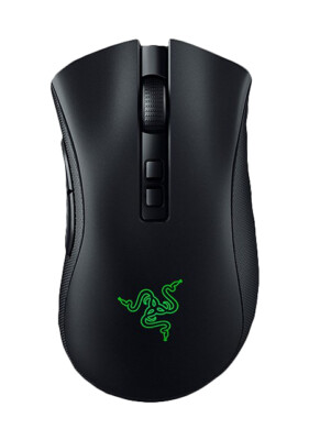 Razer Deathadder V2 Special Edition | eBay