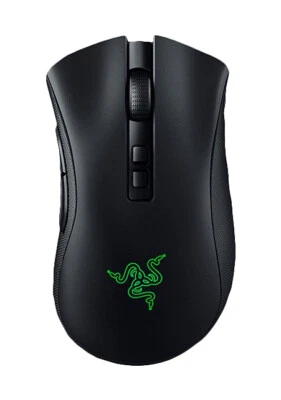 Razer Deathadder V2 Special Edition | eBay