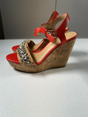 Dillards Melani Shoes Antonio Melani Shoes With Rhinestones With