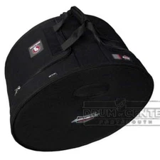 Ahead Armor 20x16 Bass Drum Bag Case