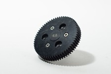Heden Follow focus motor gear 0,6 MOD