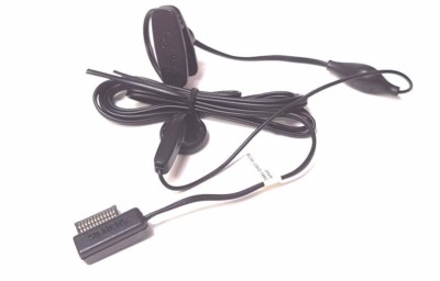 Ladeschale Charger mit Netzteil Adapter für Siemens Gigaset SL3/SL37H