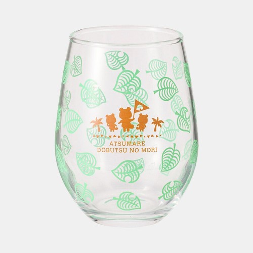 Botella Nintendo TOKIO Animal Crossing New Horizons etc. Los 4 tipos JAPÓN NUEVO - Imagen 3 de 36