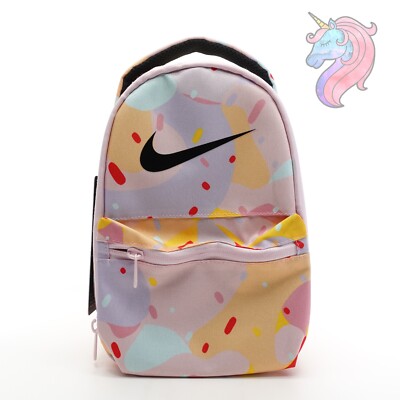 nike unicorn backpack