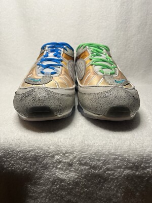 air max 98 size 15