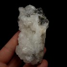 Foto 17 di 21