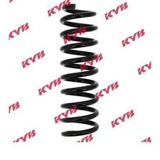 KYB RA7087 Fahrwerksfeder Hinten für KIA Cee'D Sportswagon JD Hyundai i30 GD