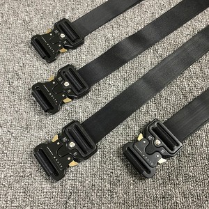 alyx belt ebay