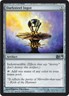 Darksteel Ingot - Foil NM, Japanese MTG Magic 2014 (M14)