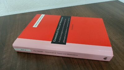 The Transformational-Generative Paradigm and Modern Linguistic Th