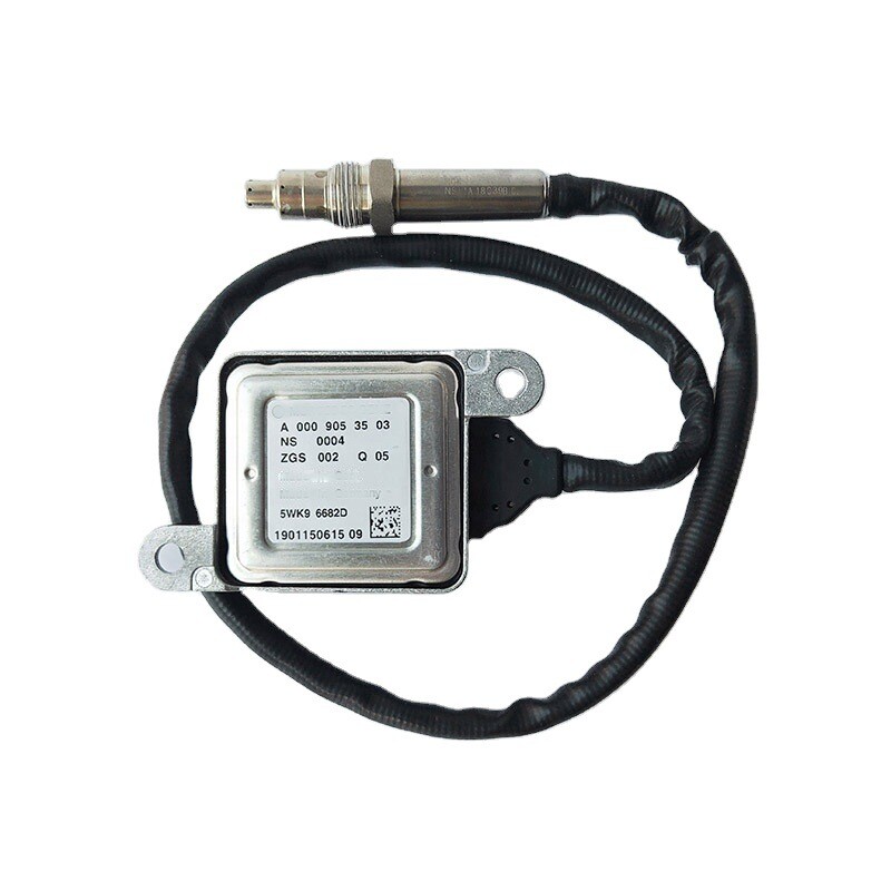5WK96682D Genuine for Mercedes-Benz 3.0L A0009053503 Continental