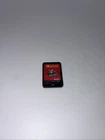 Super Mario Odyssey - Nintendo Switch