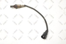 TOYOTA YARIS II  Lambdasonde 89465-0D110