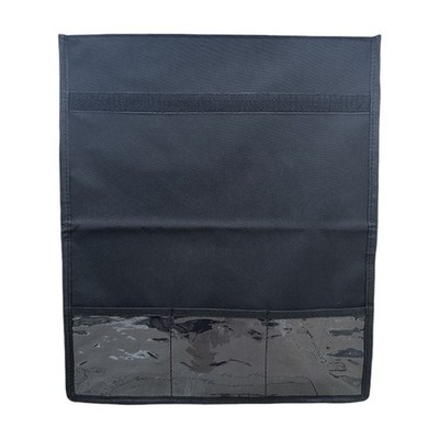 Anti Hacking Signal Blocking Wallet Car Key Protector Sleeve Phone Shield Case