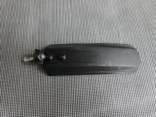 Jetson Bolt Pro Front Fender, Splash Guard