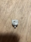Ultra Magnus Left Large Fist Hand Vintage G1 Transformers 1986 Action Figure