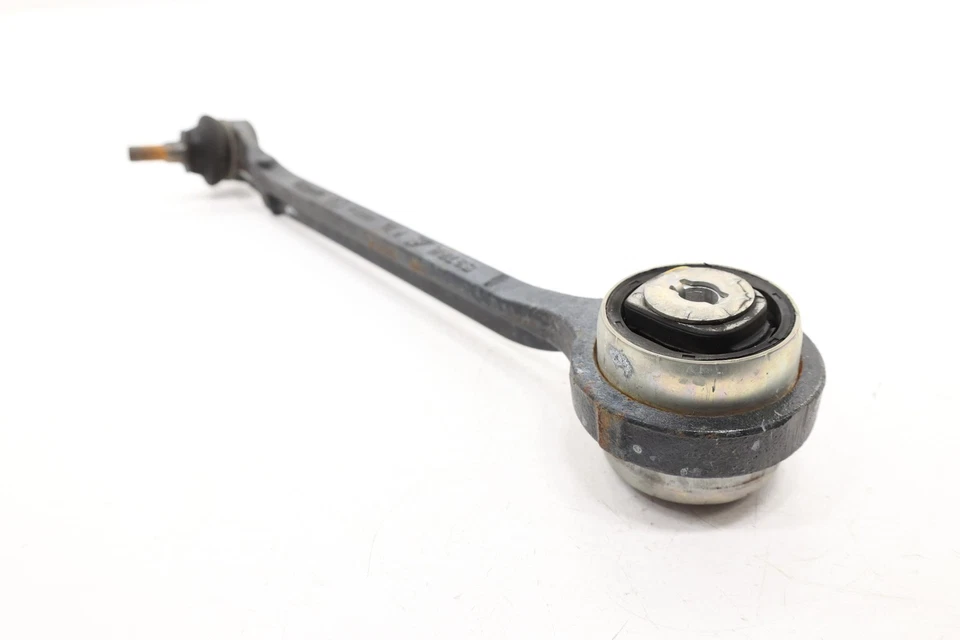 Dodge Charger 2011-2023 brazo de control inferior delantero Rh 4670508ag Foto 3 de 4