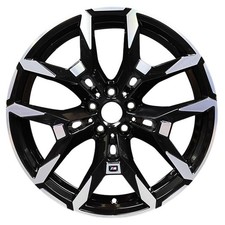 Bmw 330i 430i M440i M4 M340i 2025 2026 19 Oem Wheel Rim 36115a64b57 36115a576c4 Bmw 330i 430i M440i M4 M340i 2025 2026 19 Oem Wheel Rim 36115a64b57 36115a576c4