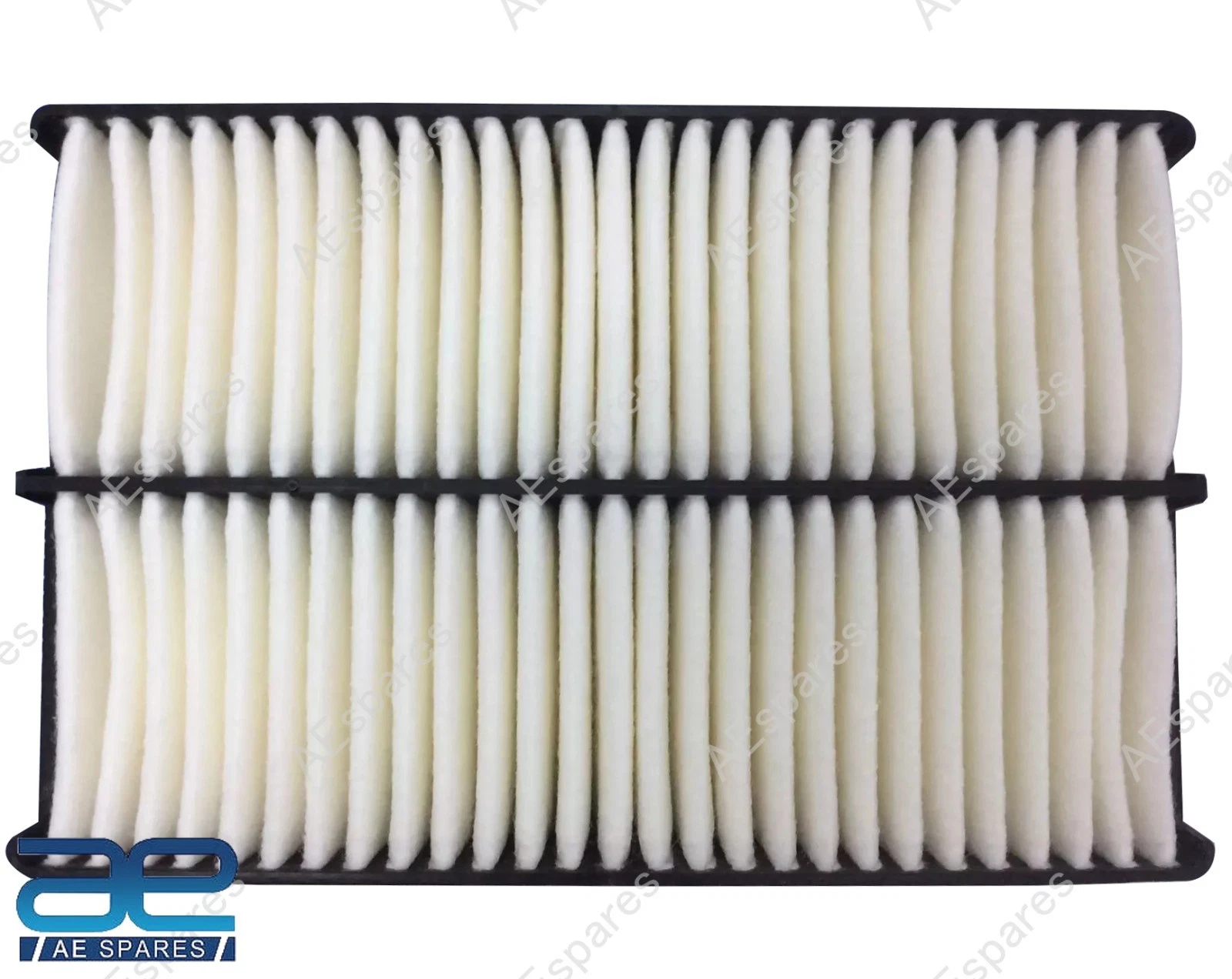 Air Cleaner Filter For Hyundai Elantra 2004-2007 Tucson 2004-2007 2811308000 view 2