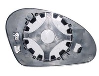 Spiegelglas Rechts Seat Toledo 1999-2002 FÜR Elektrischen Spiegel