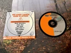 Dreamcast Preview disc: Crazy Taxi, Shenmue, Soul Calibur, etc.