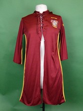 Harry Potter Cape with Hood Costume Adult One Size Costume Accessory Unisex