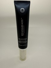 MONAT Rejuvabeads Infused w/Rejuveniqe-A Revolutionary Leave-in Split End Mender