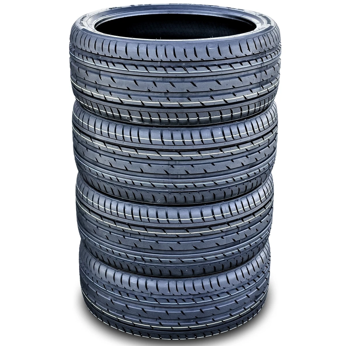 4 Quantity 215/40/18 Car & Truck Tires for sale | eBay