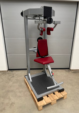 SCHNELL HWS-Rotation (FPZ) - Halswirbelsäule...