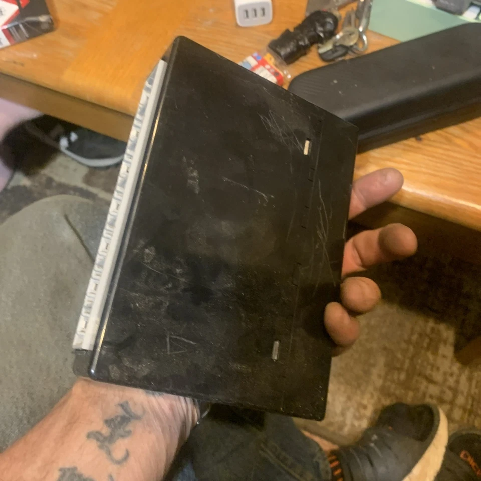 2009 CHEVROLET IMPALA OEM Body Control Module BCM 15921353 - Image 3 of 4