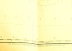 ADMIRALTY chart 1916  25x40" waters off Nordland  Værøy-Lofotodden  original WWI — photo 8
