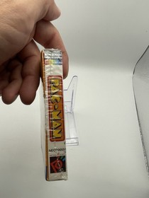 Pac-Man - Neo Geo Pocket Color - Factory Sealed New! CIB