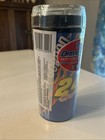NASCAR Palmers Jeff Gordon #24 2002 Drivers Cup Hot/Cold 16oz Travel Mug Sealed — photo 5