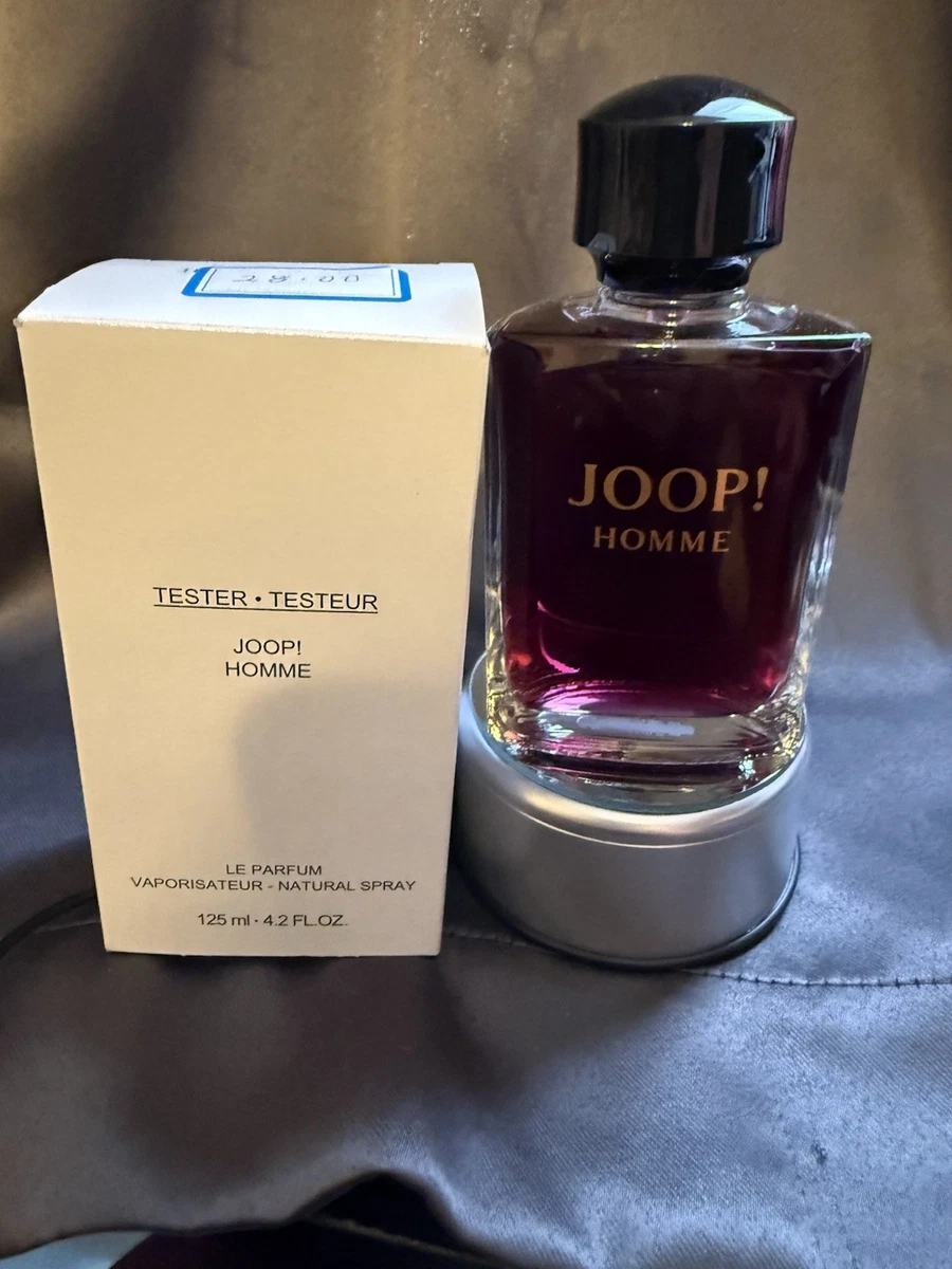 Joop Nightflight for sale | eBay