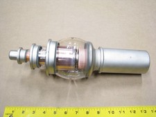 High Frequency Oscillator Tube