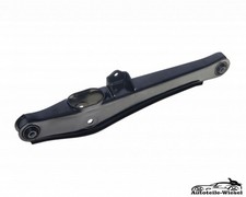 Querlenker / 505Mm Hinten für Peugeot 4008 Citroen C4 Aircross ab 06->