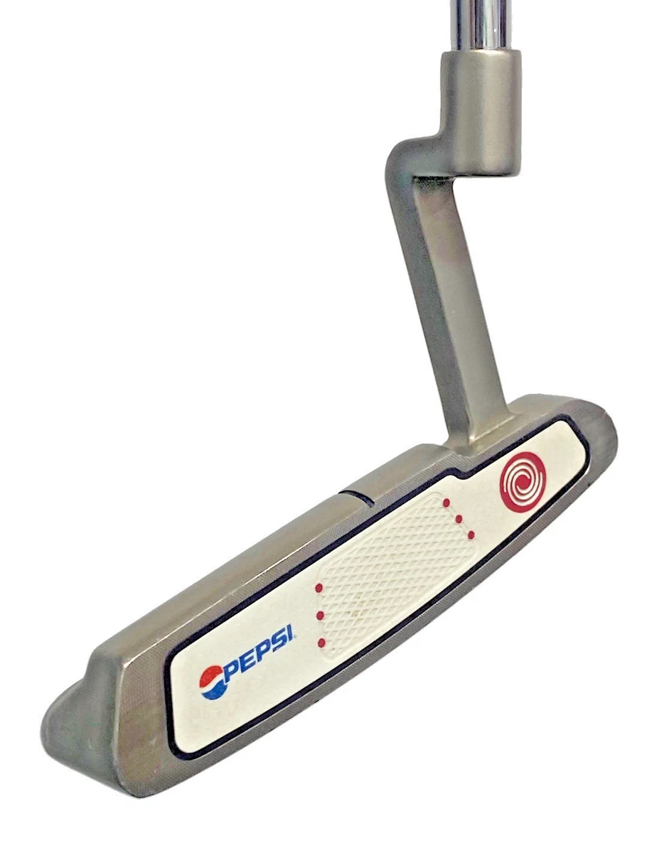 Odyssey White Hot Xg 1 Putter for sale | eBay