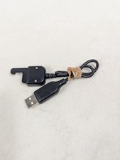 GoPro Hero 3 3 4 WiFi Remote Charging Cable USB Charger Cord OEM Accessory