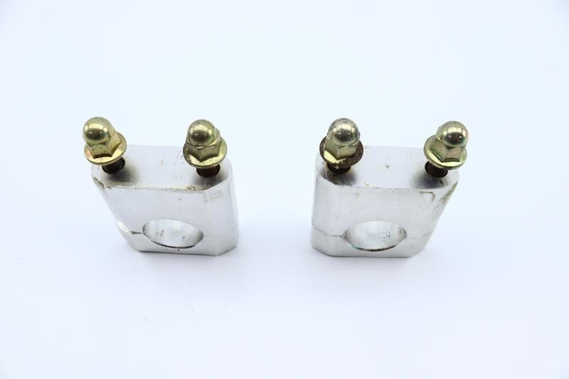 Ponticello Del Manubrio SPY F1 350 RACING 2014 A 2014 | eBay