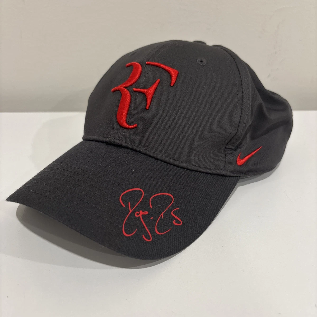 25+ nike rf cap for sale | Updated Oct 2026