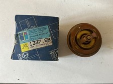 Thermostat Peugeot J9