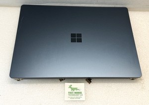 1769 Surface | eBay