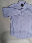 Picture 3 of 14