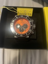 Invicta 26733 Pro Diver Ocean Voyage Men's Watch
