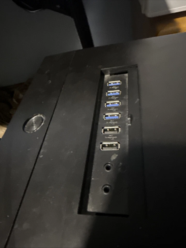 Nanoxia Deep Silence 6 Super Tower - German Import - Image 3 of 4