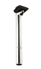 American Classic Bicycle Seatposts for sale | eBay