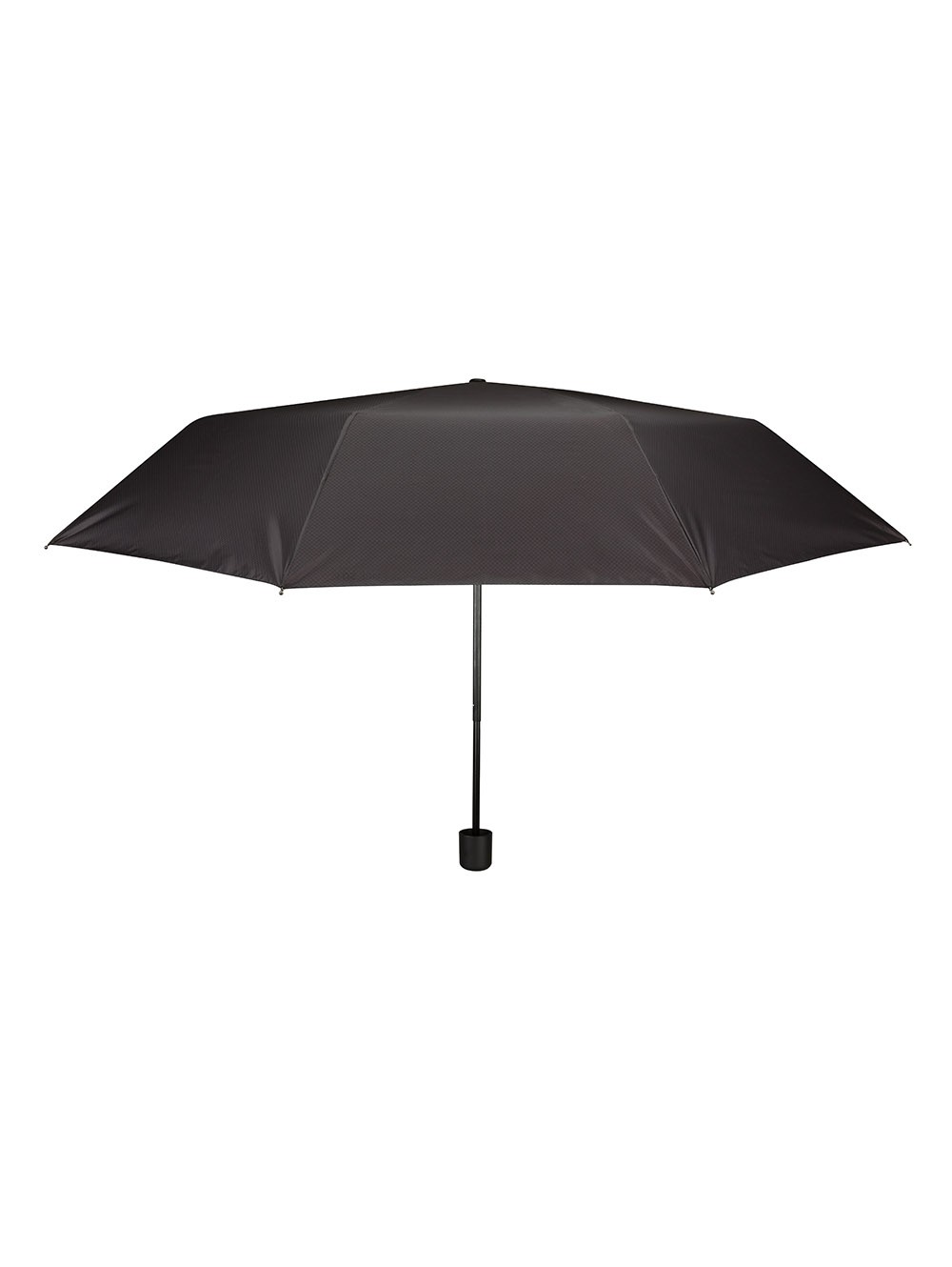 Sea To Summit, Unisex, Regenschirm, Ultra-Sil, Türkis - Image 2