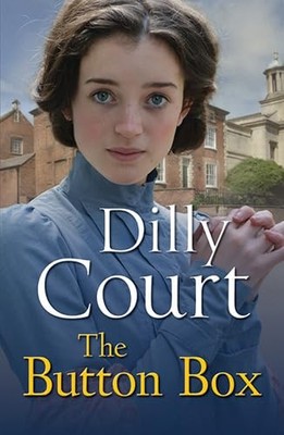 The Button Box, Court, Dilly